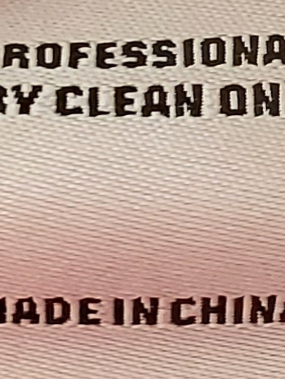 Teri Jon Cotton Shirtwaist Dress with Wrap Bodice and Springy  Floral Skirt, 22 - Picture 8 of 10